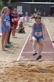 213-DH20110409-Furman