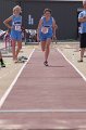 215-DH20110409-Furman