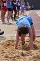 217-DH20110409-Furman