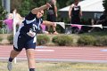 222-DH20110409-Furman
