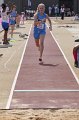224-DH20110409-Furman
