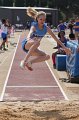 225-DH20110409-Furman