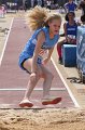 227-DH20110409-Furman