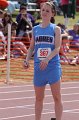 229-DH20110409-Furman