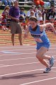 233-DH20110409-Furman