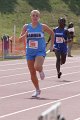 234-DH20110409-Furman