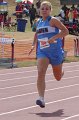 235-DH20110409-Furman
