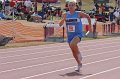 236-DH20110409-Furman