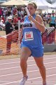 237-DH20110409-Furman