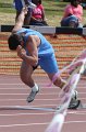 240-DH20110409-Furman