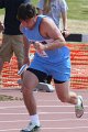 241-DH20110409-Furman