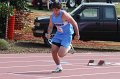 242-DH20110409-Furman