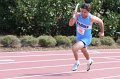 243-DH20110409-Furman