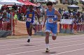 244-DH20110409-Furman