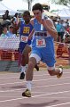 245-DH20110409-Furman