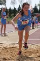 250-DH20110409-Furman