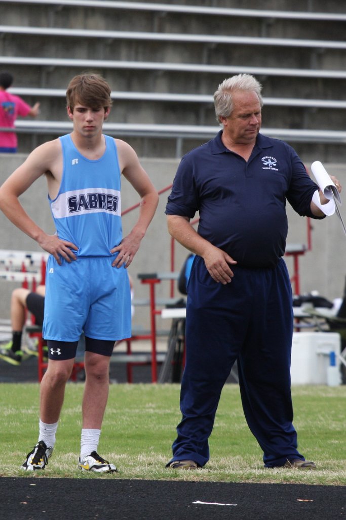 001-DH20110426-Landrum.JPG