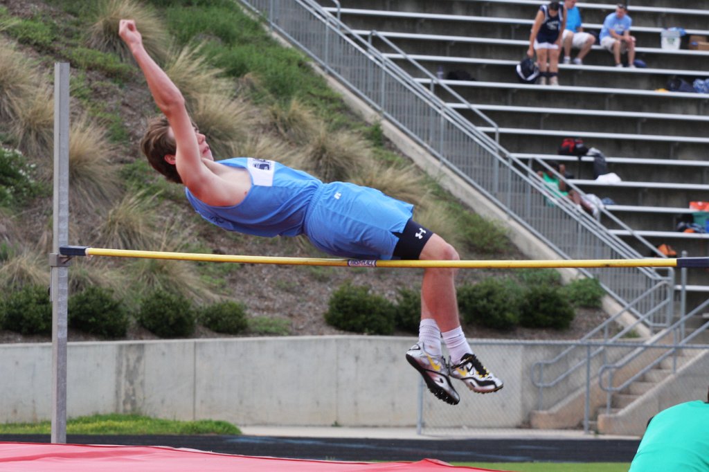 002-DH20110426-Landrum.JPG