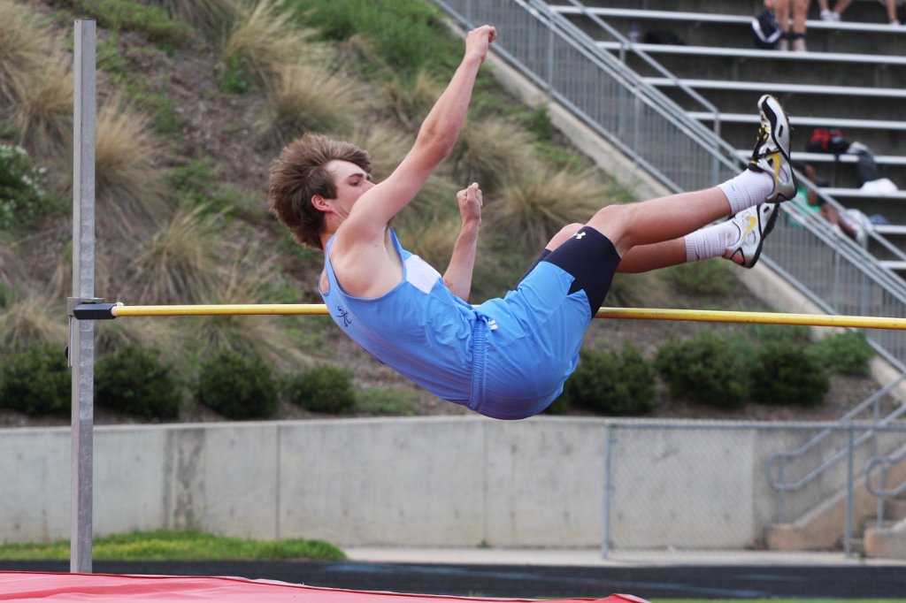 003-DH20110426-Landrum.JPG