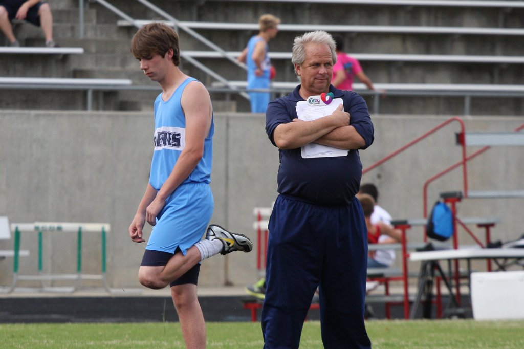 004-DH20110426-Landrum.JPG