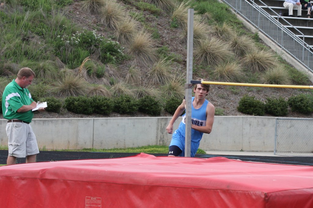 005-DH20110426-Landrum.JPG