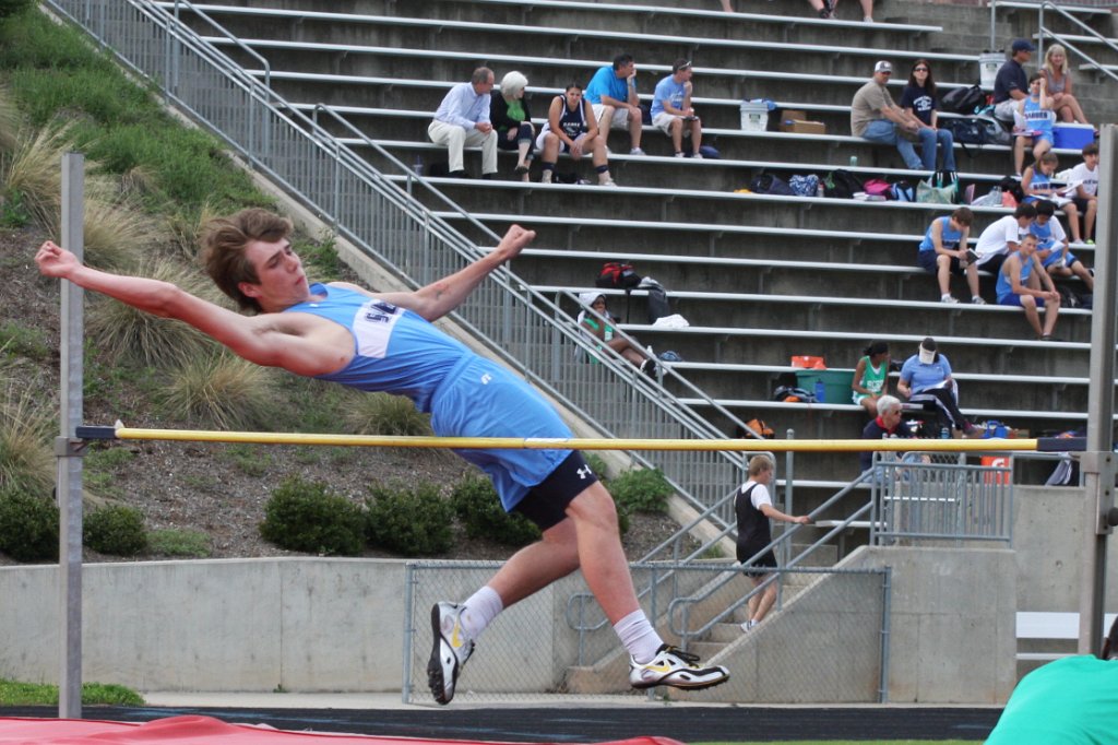 008-DH20110426-Landrum.JPG