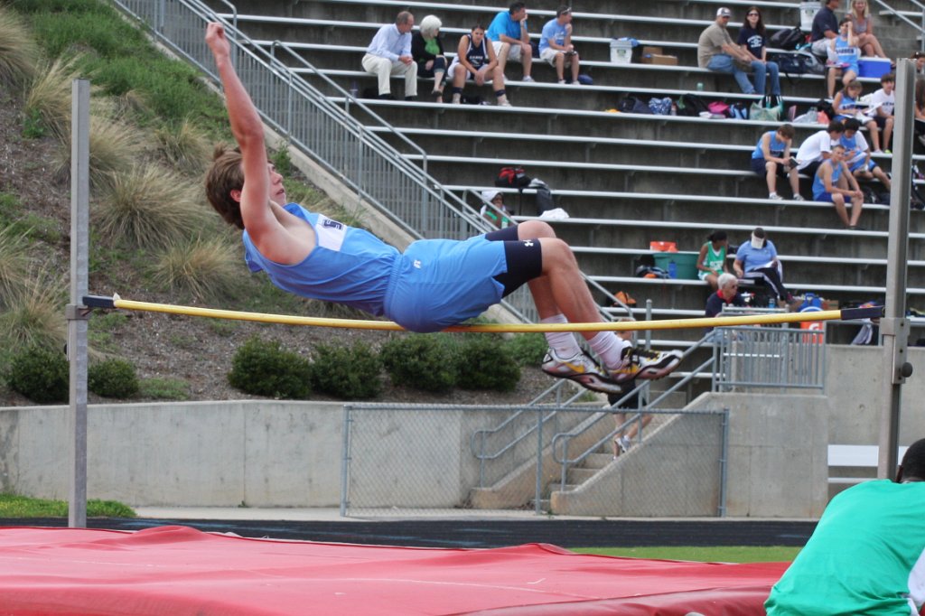 009-DH20110426-Landrum.JPG