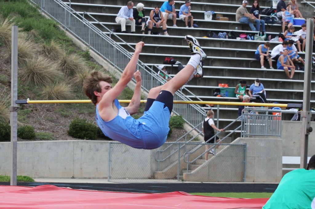 010-DH20110426-Landrum.JPG