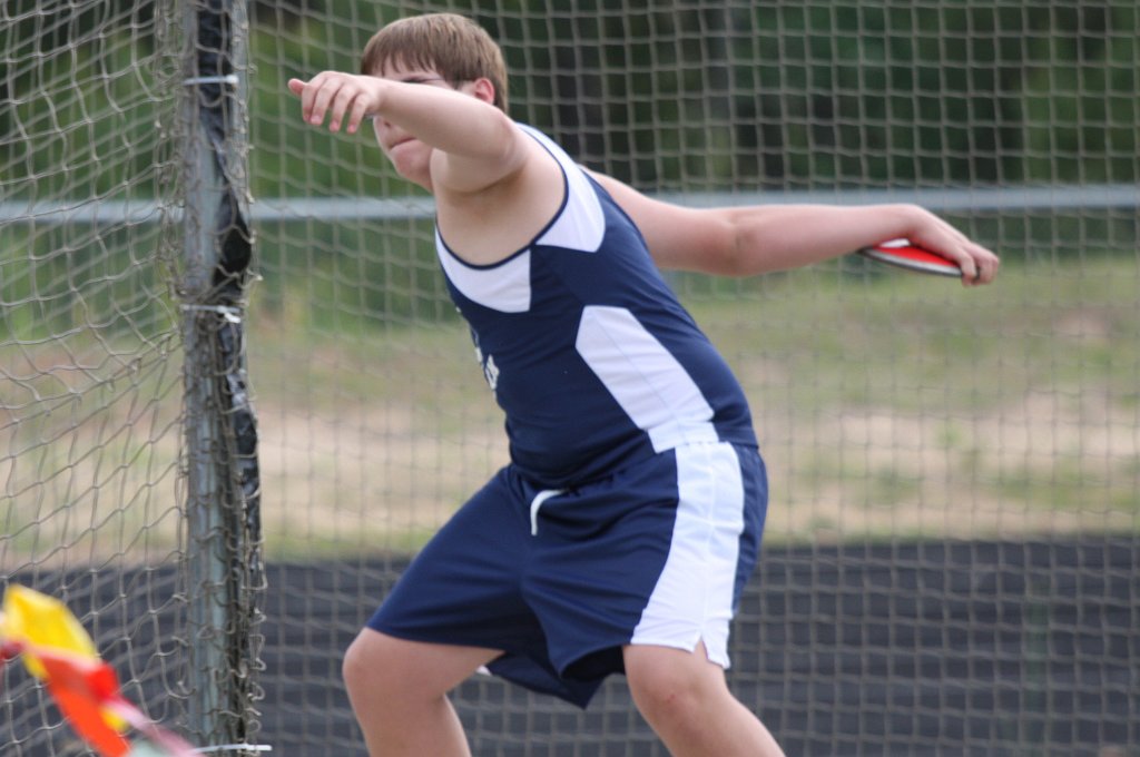 011-DH20110426-Landrum.JPG