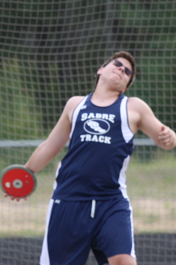 012-DH20110426-Landrum.JPG