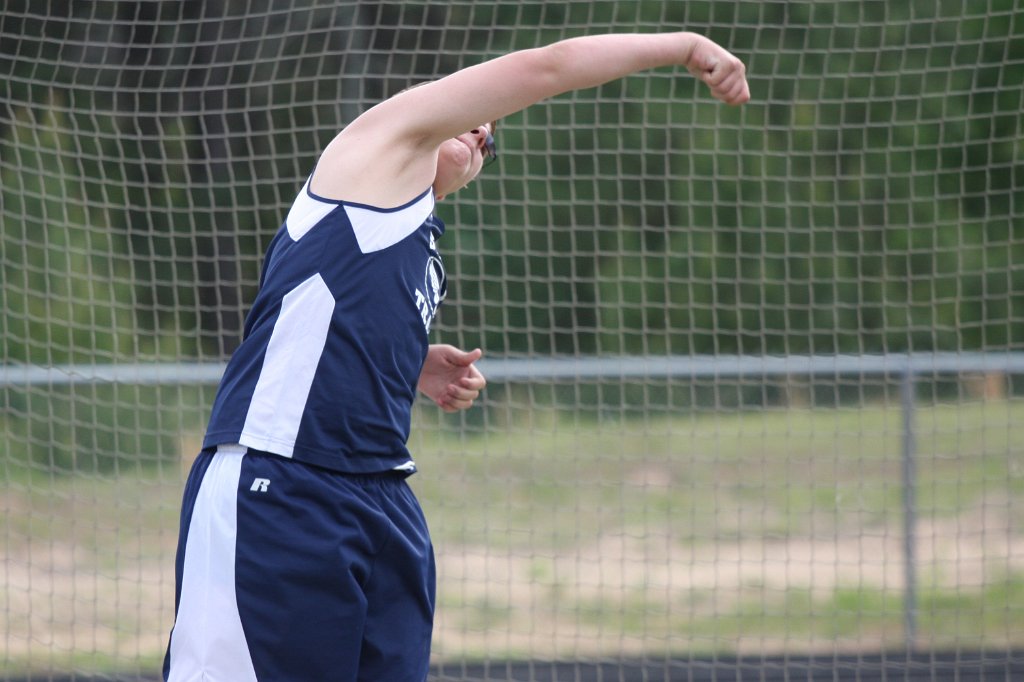 013-DH20110426-Landrum.JPG