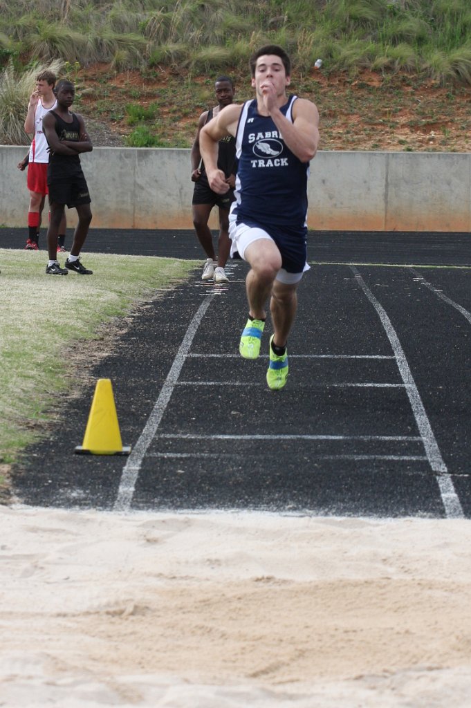 020-DH20110426-Landrum.JPG