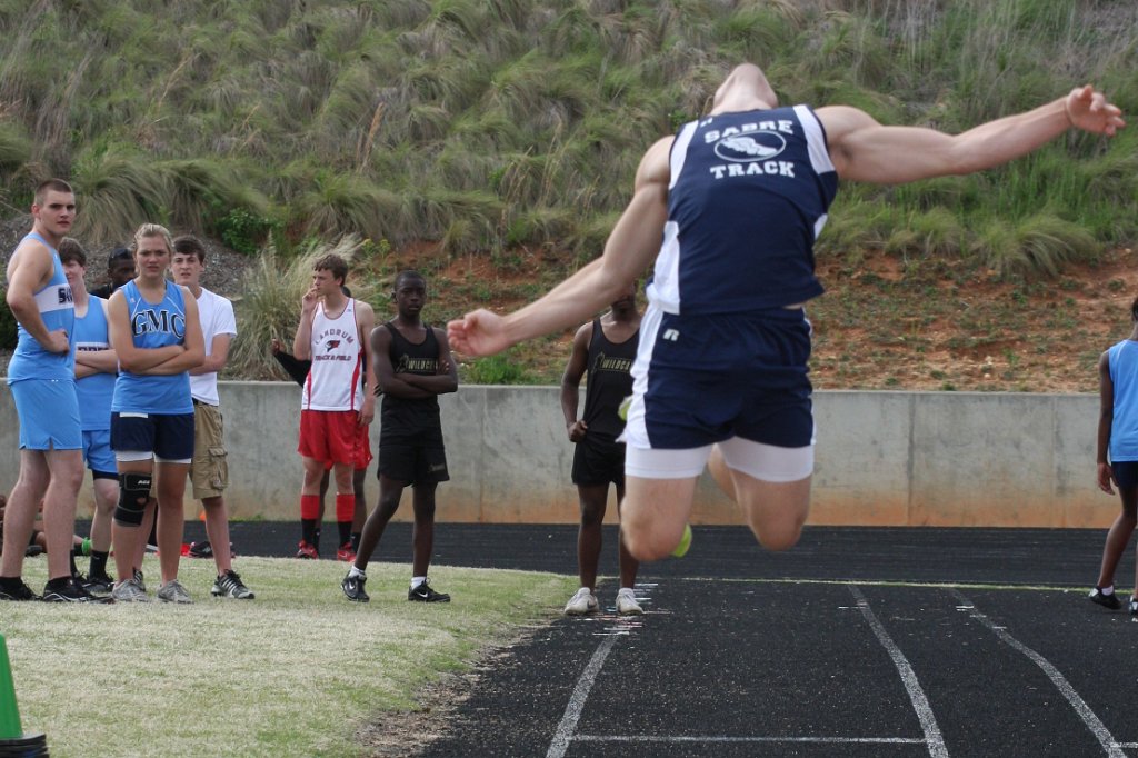 021-DH20110426-Landrum.JPG