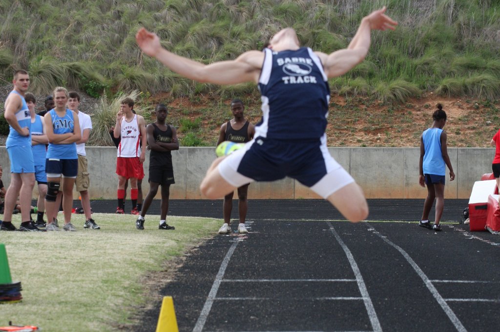 022-DH20110426-Landrum.JPG