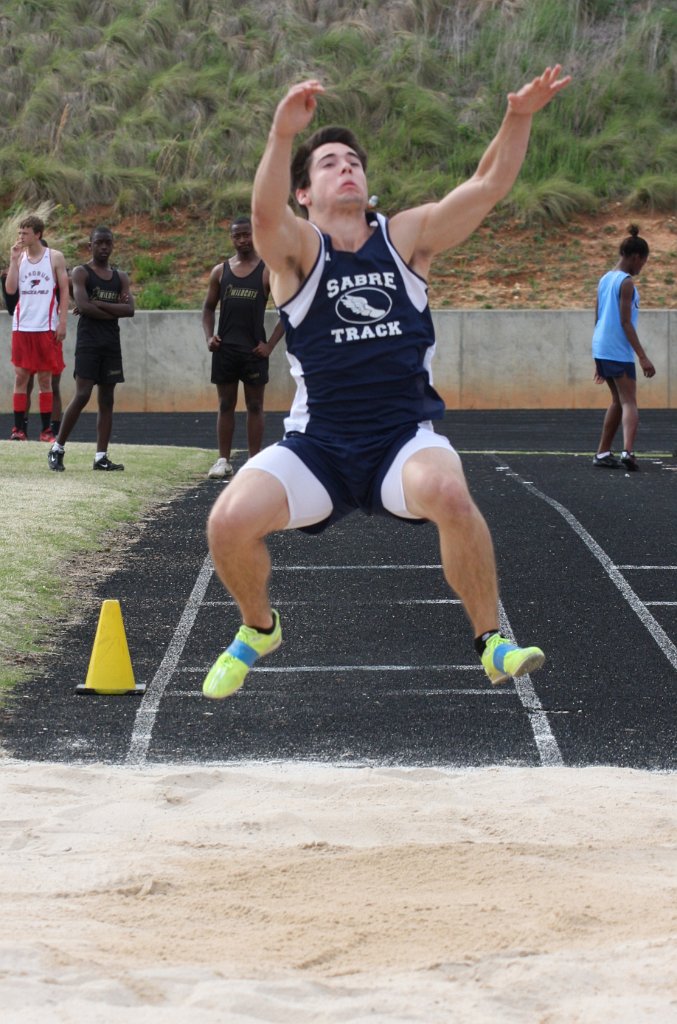 023-DH20110426-Landrum.JPG