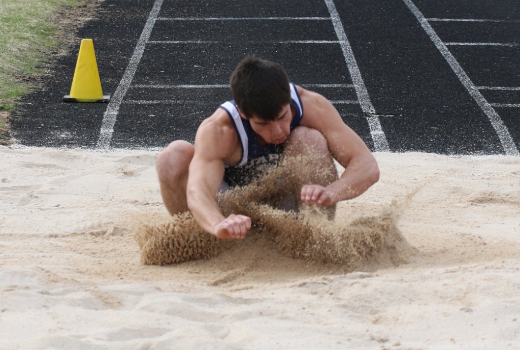025-DH20110426-Landrum.JPG