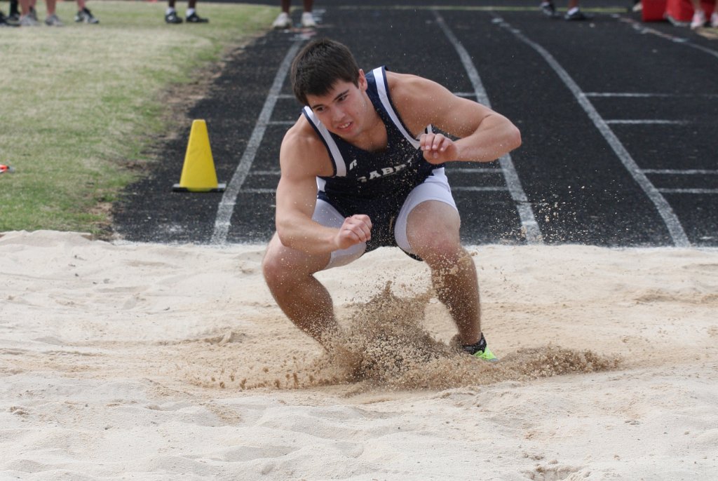 026-DH20110426-Landrum.JPG