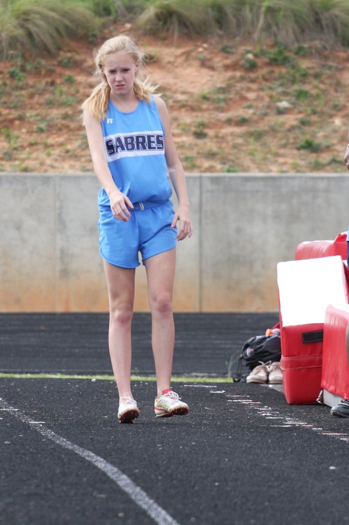 027-DH20110426-Landrum.JPG