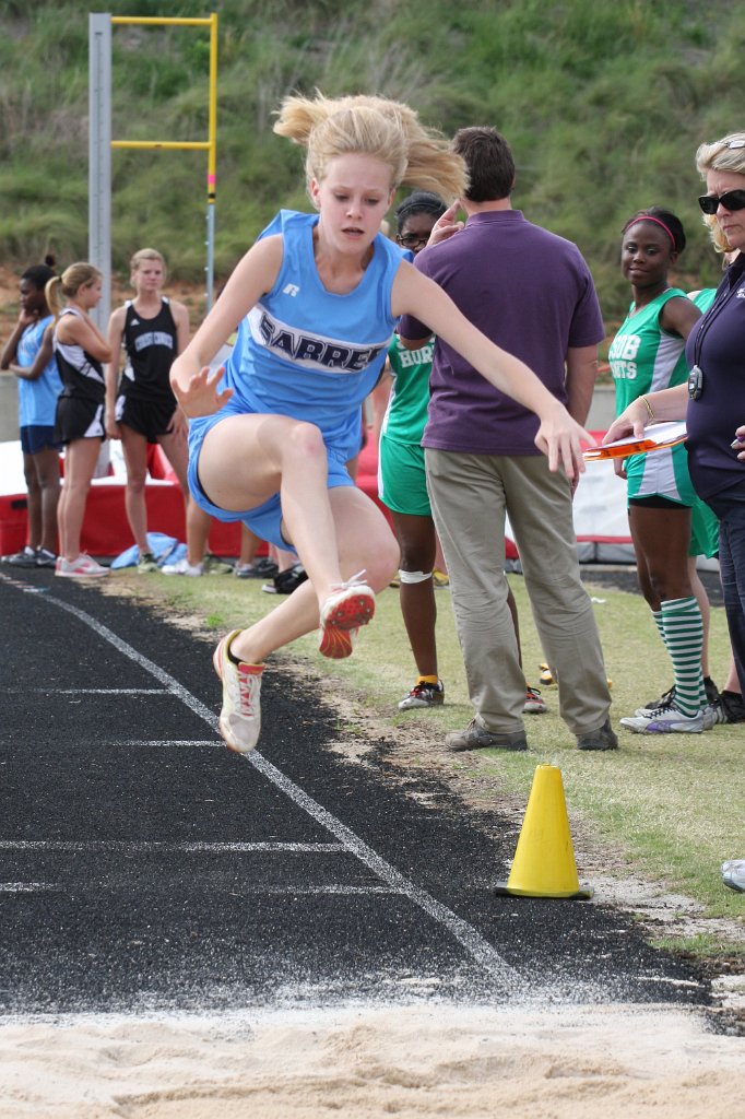 029-DH20110426-Landrum.JPG