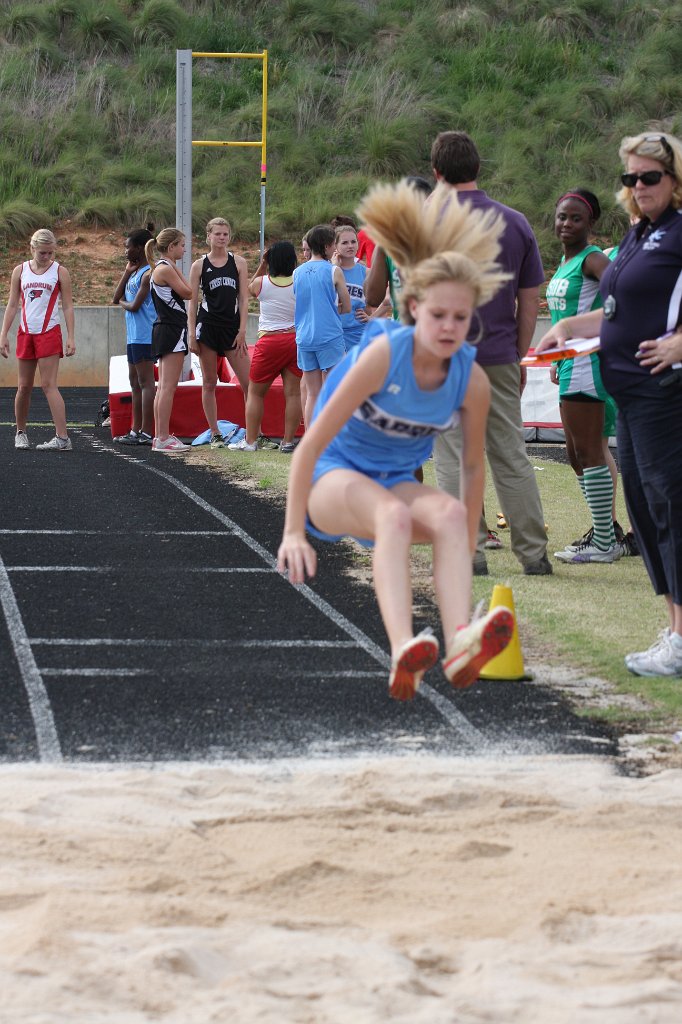 030-DH20110426-Landrum.JPG