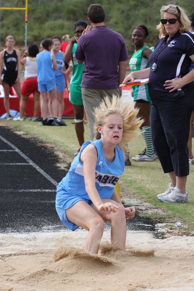 031-DH20110426-Landrum.JPG