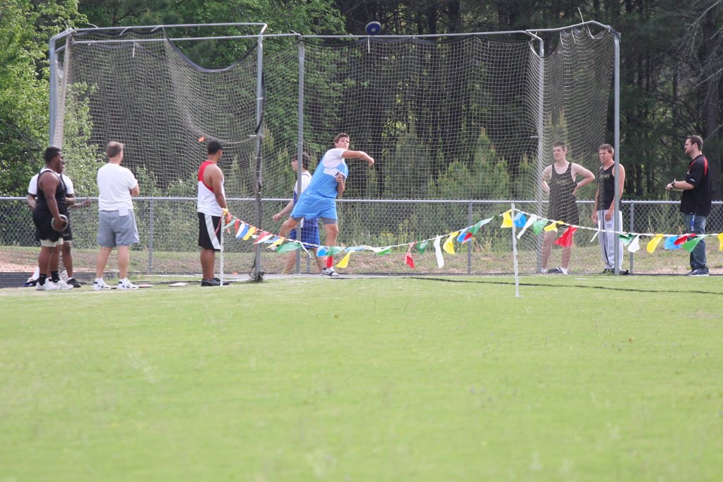 032-DH20110426-Landrum.JPG