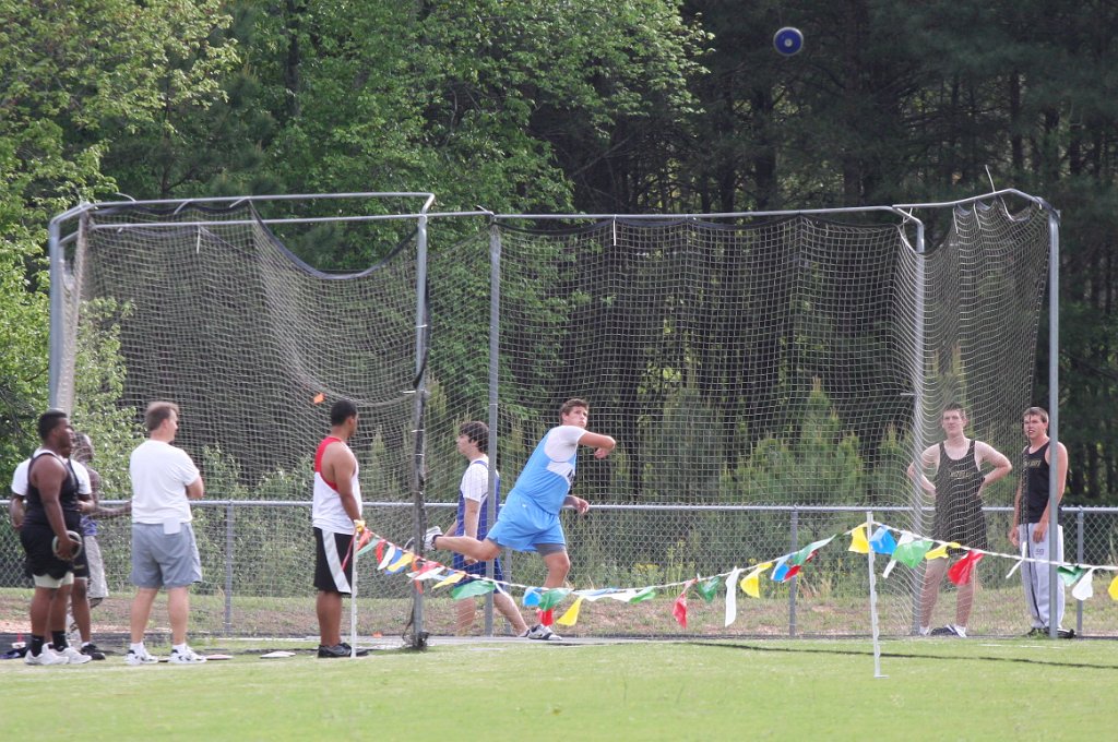 033-DH20110426-Landrum.JPG