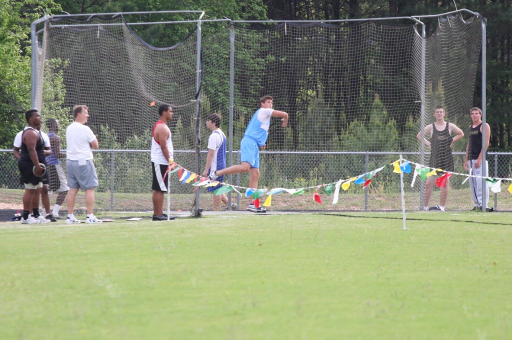 034-DH20110426-Landrum.JPG