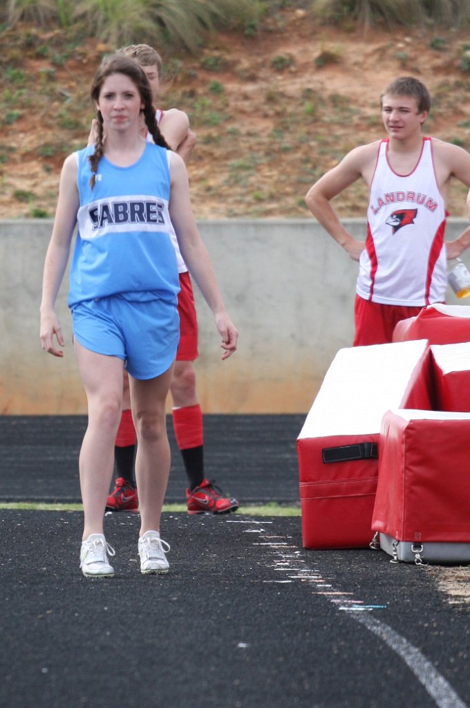 035-DH20110426-Landrum.JPG