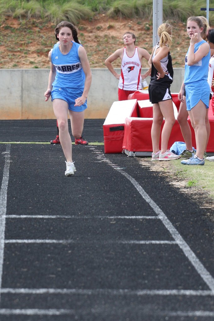 036-DH20110426-Landrum.JPG