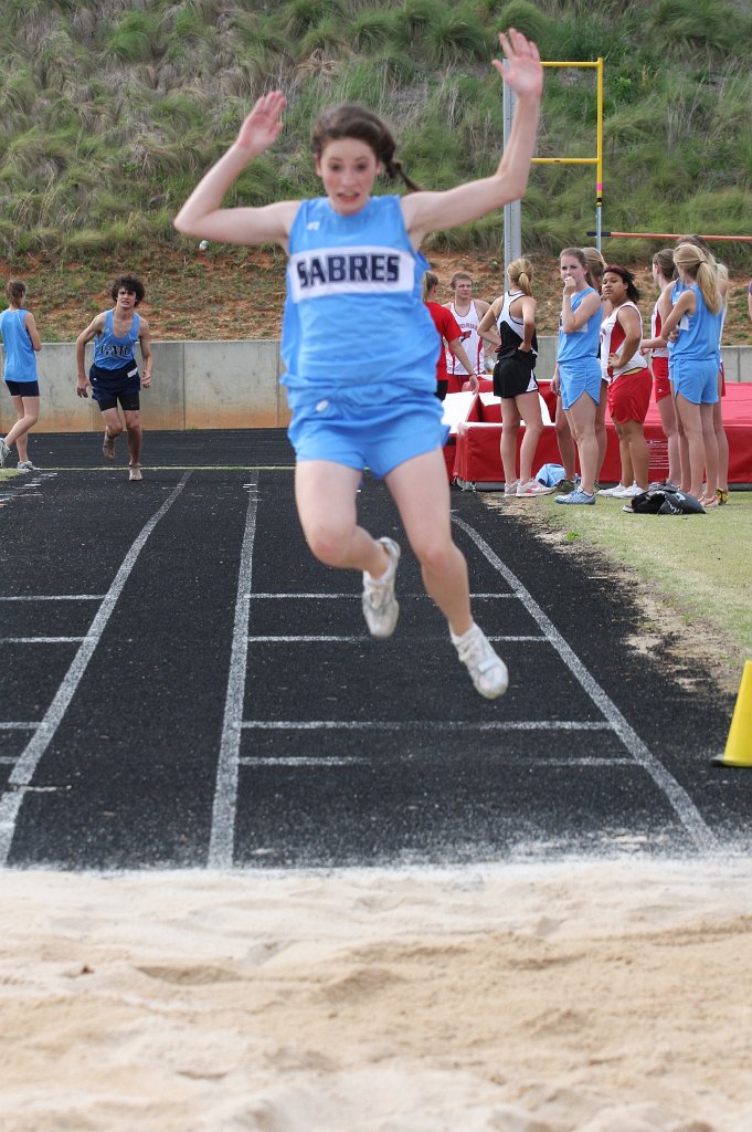 037-DH20110426-Landrum.JPG
