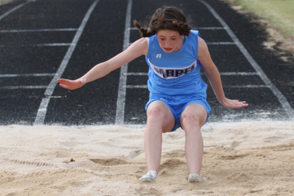 039-DH20110426-Landrum.JPG