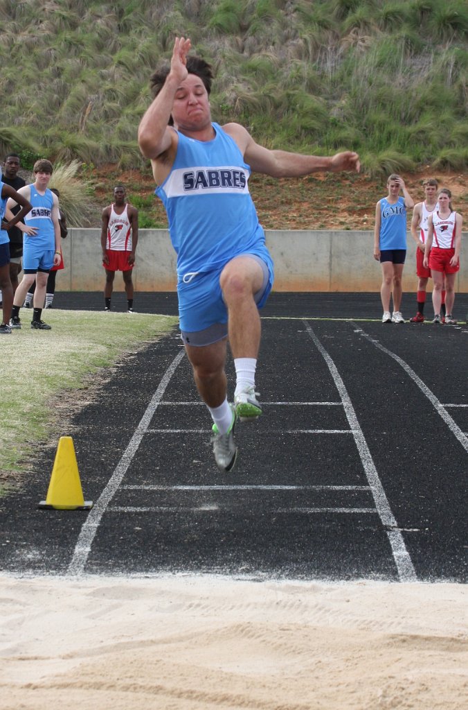 046-DH20110426-Landrum.JPG