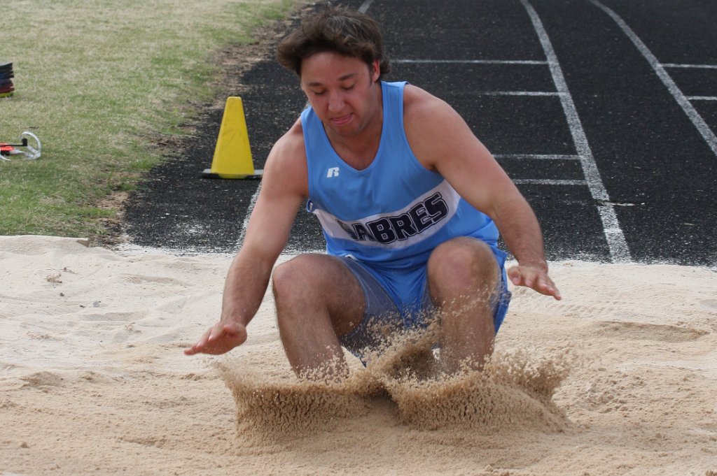 050-DH20110426-Landrum.JPG